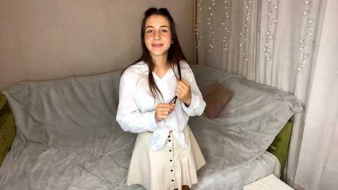 cherie_noir