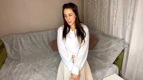 cherie_noir