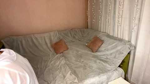 cherie_noir