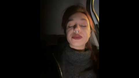 cherry____pie @ stripchat on 20241025