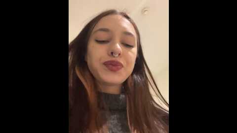 cherry____pie @ stripchat on 20241025