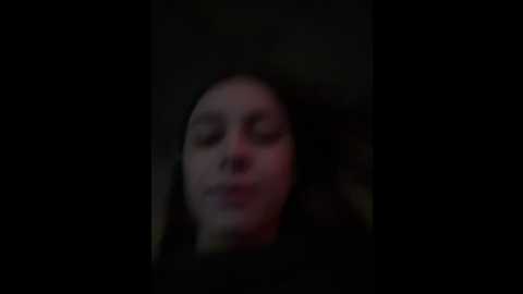 cherry____pie @ stripchat on 20241025