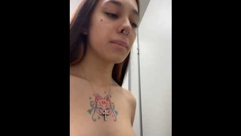 cherry____pie @ stripchat on 20241025