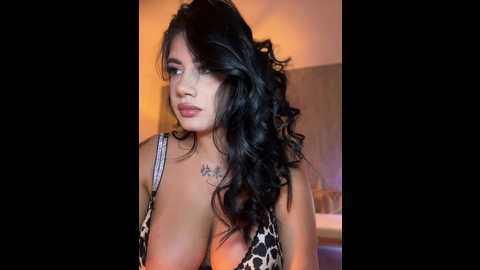 clarachanelricek @ stripchat on 20241025