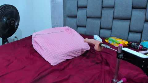 couple_gold69 @ stripchat on 20241025