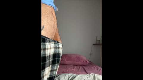 couplepenetration @ stripchat on 20241025