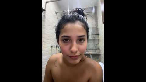 crystal_bunny7 @ stripchat on 20241025