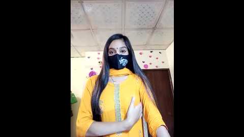 cute_pria @ stripchat on 20241025