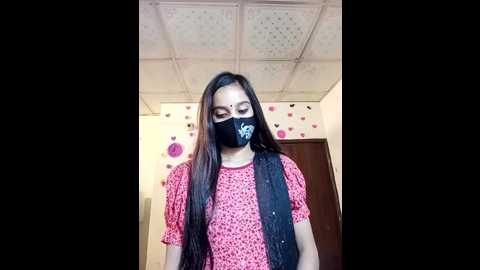 cute_pria @ stripchat on 20241025