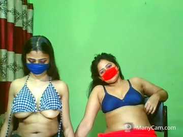 desi_diva @ stripchat on 20241025
