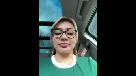 dianita_1988 @ stripchat on 20241025