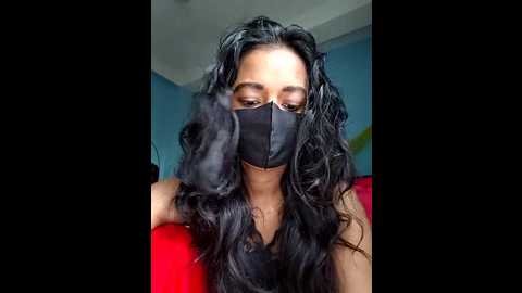 dil_ka_radhika @ stripchat on 20241025