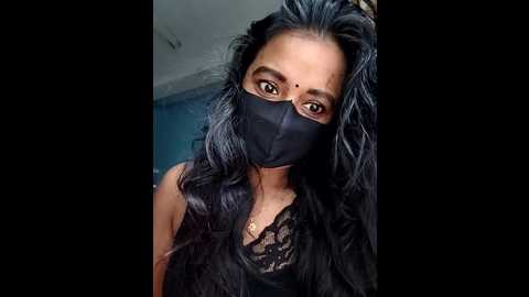 dil_ka_radhika @ stripchat on 20241025