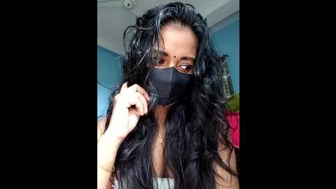 dil_ka_radhika @ stripchat on 20241025