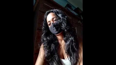 dil_ka_radhika @ stripchat on 20241025