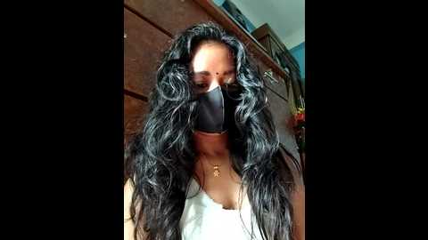 dil_ka_radhika @ stripchat on 20241025