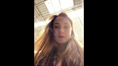 dina_tease @ stripchat on 20241025