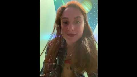 dina_tease @ stripchat on 20241025