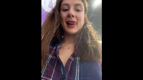 dina_tease @ stripchat on 20241025