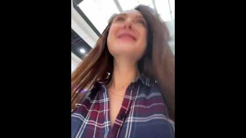 dina_tease @ stripchat on 20241025