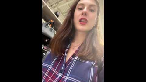 dina_tease @ stripchat on 20241025