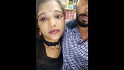 dirty_couple_11 @ stripchat on 20241025