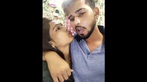 dirty_couple_11 @ stripchat on 20241025