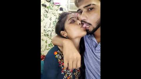 dirty_couple_11 @ stripchat on 20241025