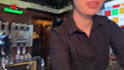 dirtypub @ stripchat on 20241025