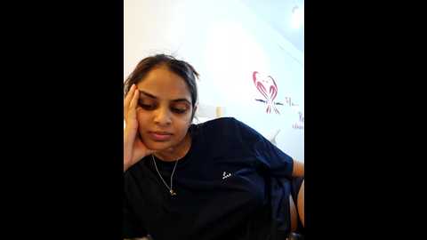 dirtysnowball69 @ stripchat on 20241025