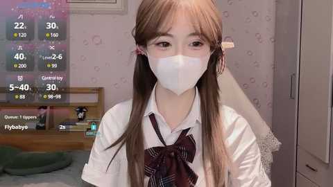 duduludululu @ stripchat on 20241025