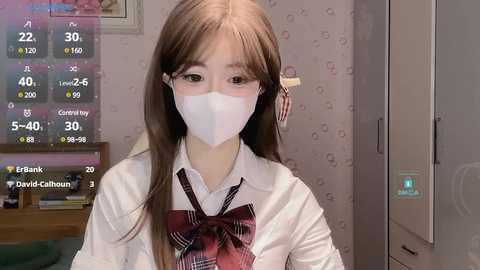 duduludululu @ stripchat on 20241025
