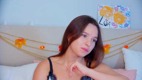elisabethdavis @ stripchat on 20241025