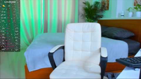 emmaa_pleasure @ stripchat on 20241025