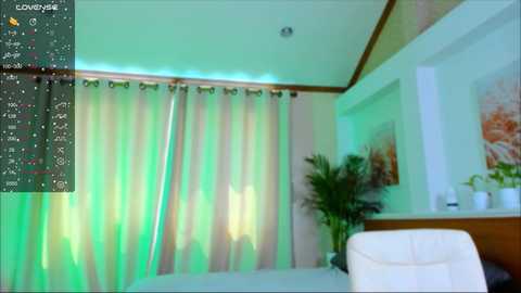 emmaa_pleasure @ stripchat on 20241025
