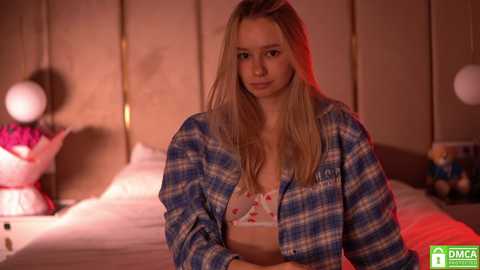 fairy_tail_shy @ stripchat on 20241025