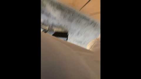 feral_berry_8133 @ stripchat on 20241025