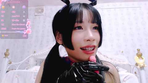 gyuu_nyuu @ stripchat on 20241025