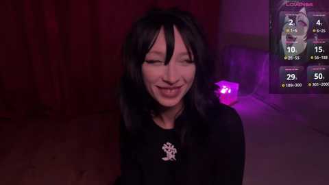 handsomepure @ stripchat on 20241025