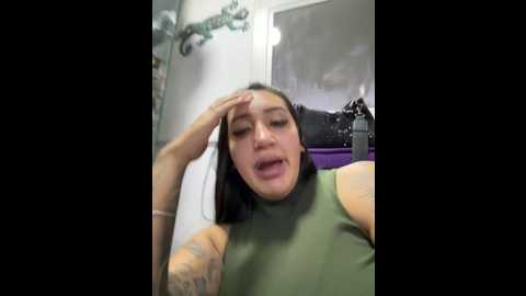 hannahoff @ stripchat on 20241025