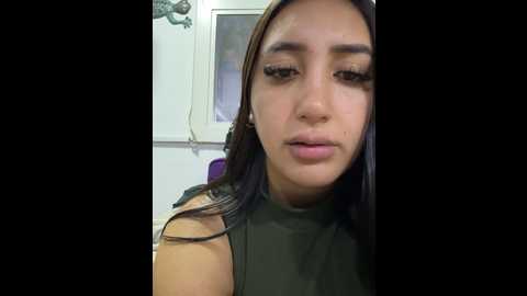 hannahoff @ stripchat on 20241025