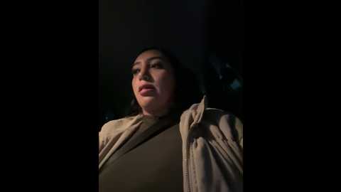 hannahoff @ stripchat on 20241025