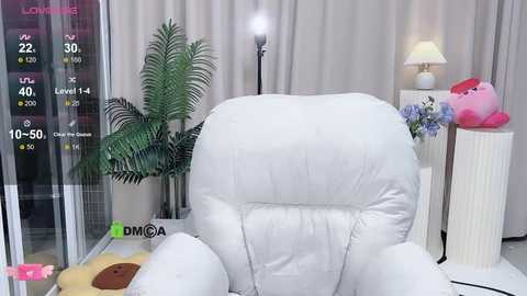 happy_kitty @ stripchat on 20241025