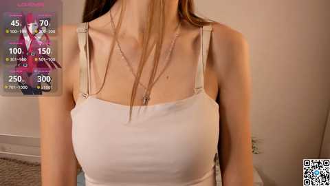 harrietballester @ stripchat on 20241025