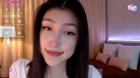 hatumisou @ stripchat on 20241025