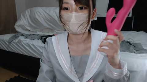 hi___chan_ @ stripchat on 20241025