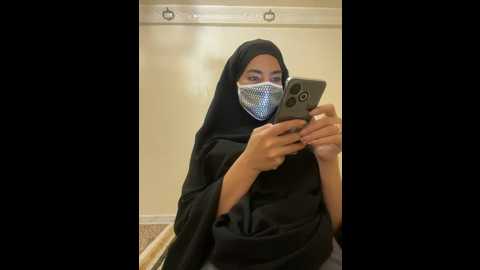 hijabi_hotgirls