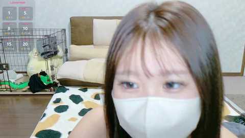 hime_1 @ stripchat on 20241025