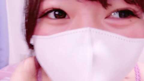 hina_porn @ stripchat on 20241025