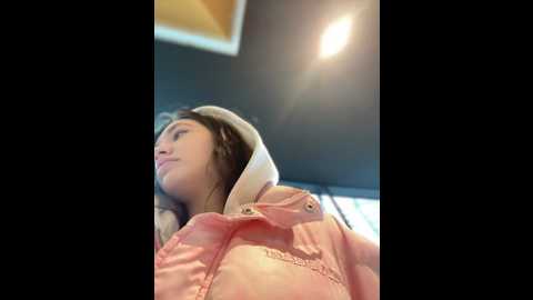 holly_molii @ stripchat on 20241025